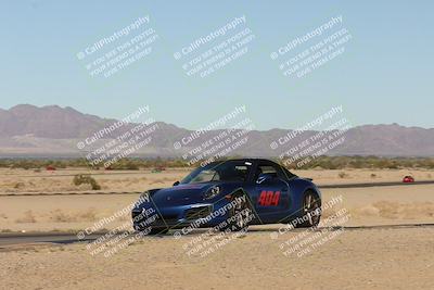 media/Dec-13-2025-PCA San Diego (Sat) [[71f2fcee4c]]/3-Orange Group/Session 1 (Turn 9 Inside)/